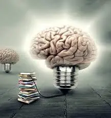 السلفية والعقل